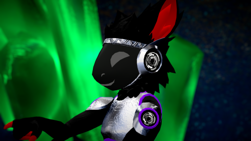 VRChat_2024-11-09_15-54-04.755_3840x2160.png