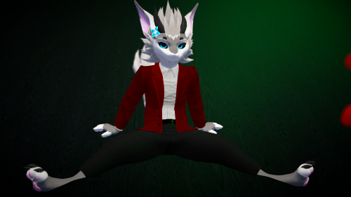 VRChat_2024-11-09_15-54-10.724_3840x2160.png