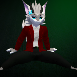 VRChat_2024-11-09_15-54-10.724_3840x2160