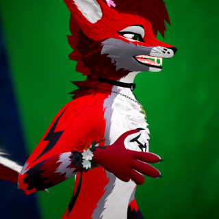 VRChat_2024-11-09_15-54-36.401_3840x2160