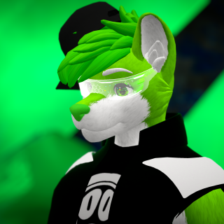 VRChat_2024-11-09_15-54-52.119_3840x2160