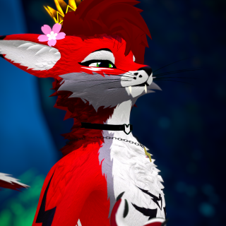 VRChat_2024-11-09_15-54-57.453_2160x3840