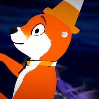 VRChat_2024-11-09_15-59-43.879_3840x2160