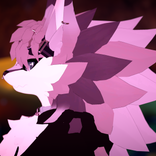 VRChat_2024-11-09_15-59-57.283_3840x2160