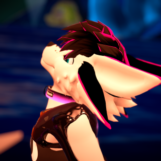 VRChat_2024-11-09_16-00-14.136_3840x2160