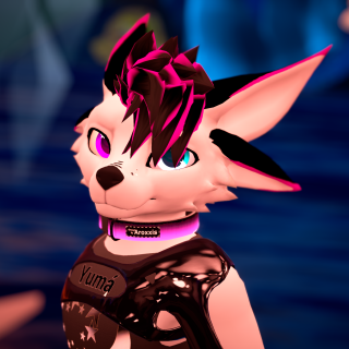 VRChat_2024-11-09_16-00-16.106_3840x2160