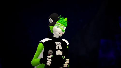VRChat_2024-11-09_16-00-33.550_3840x2160.png