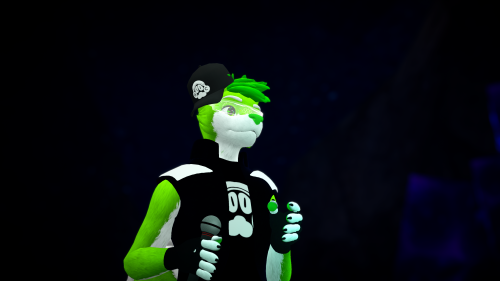 VRChat_2024-11-09_16-00-35.291_3840x2160.png