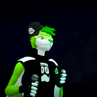 VRChat_2024-11-09_16-00-35.291_3840x2160