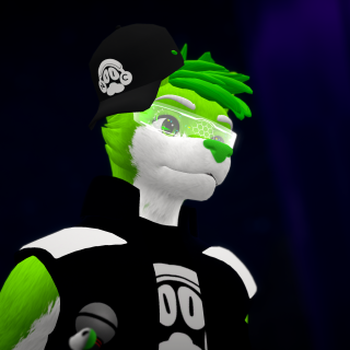 VRChat_2024-11-09_16-00-39.838_3840x2160