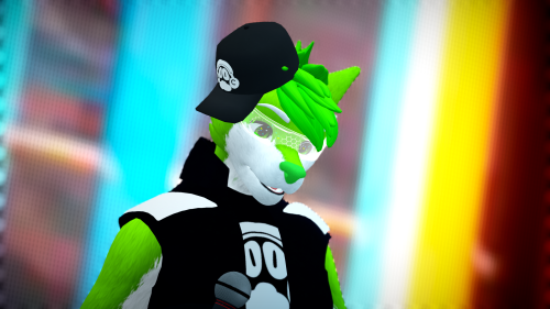 VRChat_2024-11-09_16-00-42.991_3840x2160.png