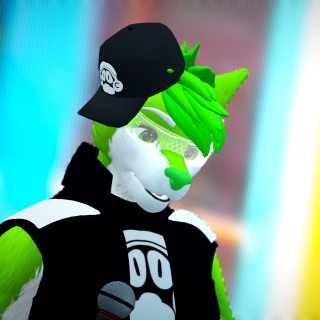 VRChat_2024-11-09_16-00-42.991_3840x2160