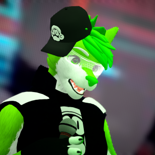 VRChat_2024-11-09_16-00-45.305_3840x2160