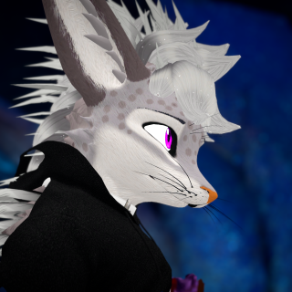 VRChat_2024-11-09_16-01-04.357_3840x2160