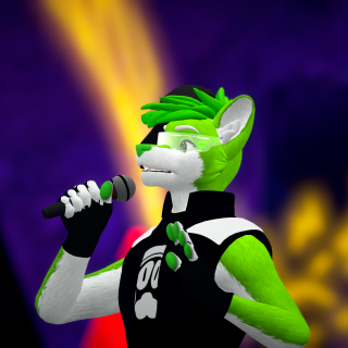 VRChat_2024-11-09_16-01-46.392_3840x2160