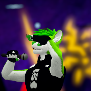 VRChat_2024-11-09_16-01-49.542_3840x2160