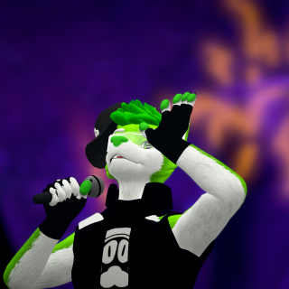 VRChat_2024-11-09_16-01-51.770_3840x2160