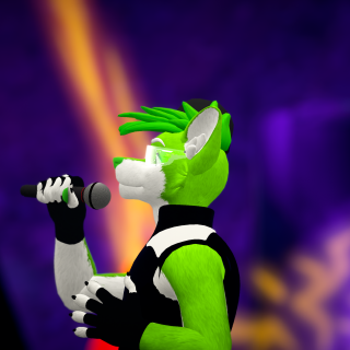 VRChat_2024-11-09_16-01-53.380_3840x2160