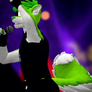 VRChat_2024-11-09_16-01-59.186_2160x3840