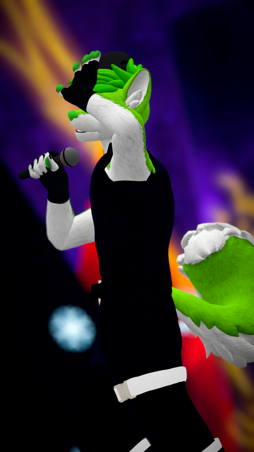 VRChat_2024-11-09_16-02-00.186_2160x3840.png