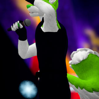 VRChat_2024-11-09_16-02-00.186_2160x3840