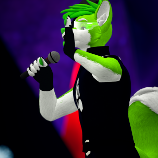 VRChat_2024-11-09_16-02-04.472_2160x3840