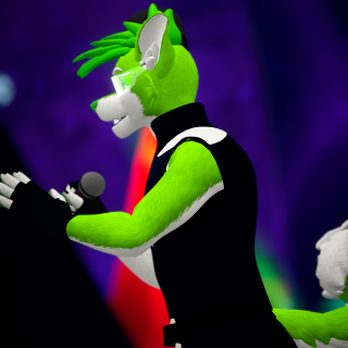 VRChat_2024-11-09_16-02-05.855_2160x3840