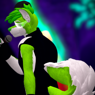 VRChat_2024-11-09_16-02-07.303_2160x3840