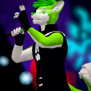 VRChat_2024-11-09_16-02-13.001_2160x3840