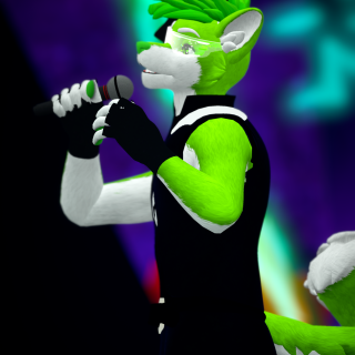 VRChat_2024-11-09_16-02-16.952_2160x3840