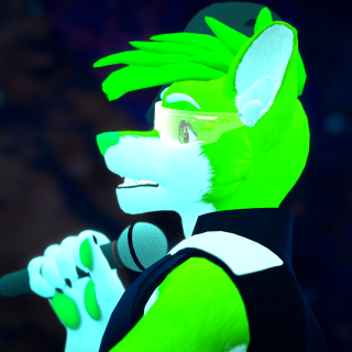 VRChat_2024-11-09_16-03-00.547_3840x2160