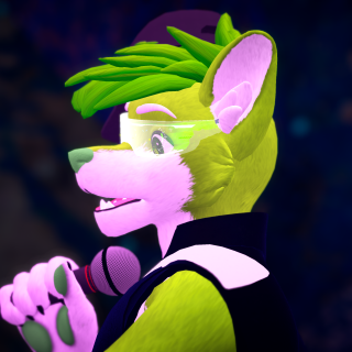 VRChat_2024-11-09_16-03-02.715_3840x2160