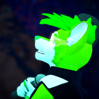 VRChat_2024-11-09_16-03-05.189_3840x2160