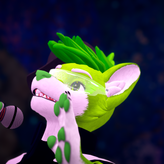 VRChat_2024-11-09_16-03-07.985_3840x2160