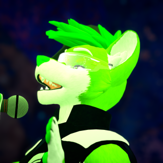 VRChat_2024-11-09_16-03-12.639_3840x2160