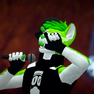 VRChat_2024-11-09_16-03-32.249_3840x2160