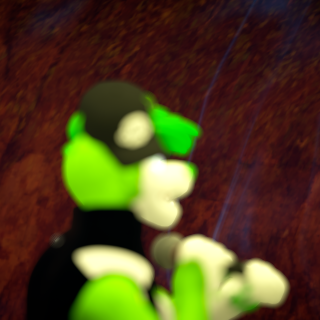 VRChat_2024-11-09_16-03-33.311_3840x2160