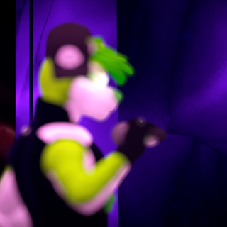 VRChat_2024-11-09_16-04-05.946_3840x2160