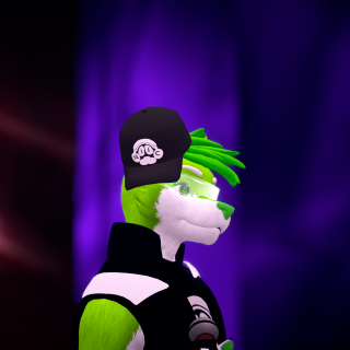 VRChat_2024-11-09_16-04-07.194_3840x2160