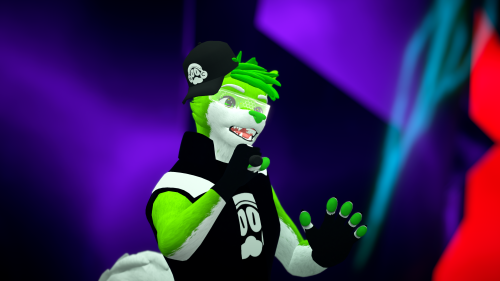 VRChat_2024-11-09_16-04-18.321_3840x2160.png