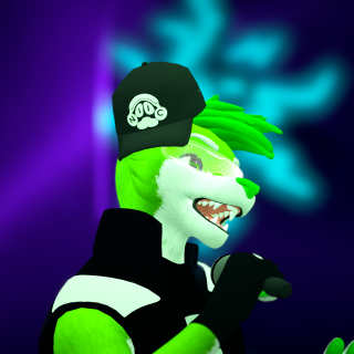 VRChat_2024-11-09_16-04-25.721_3840x2160