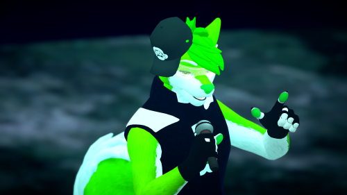 VRChat_2024-11-09_16-04-44.680_3840x2160.png
