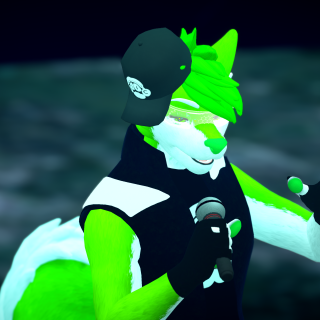 VRChat_2024-11-09_16-04-44.680_3840x2160