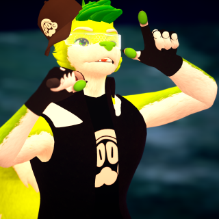 VRChat_2024-11-09_16-04-47.187_3840x2160