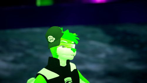 VRChat_2024-11-09_16-04-49.179_3840x2160.png