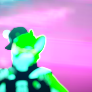 VRChat_2024-11-09_16-05-09.758_3840x2160