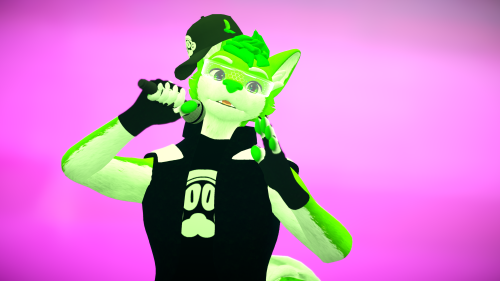 VRChat_2024-11-09_16-05-11.607_3840x2160.png