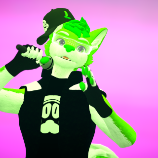 VRChat_2024-11-09_16-05-11.607_3840x2160