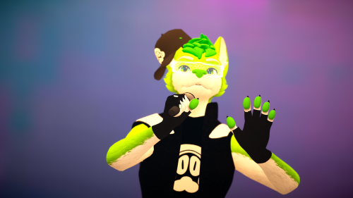 VRChat_2024-11-09_16-05-14.703_3840x2160.png