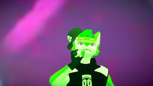 VRChat_2024-11-09_16-05-17.194_3840x2160.png